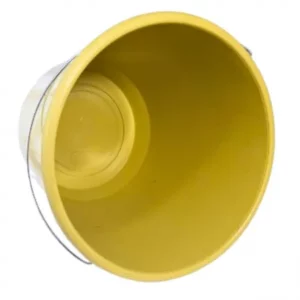 180_balde_c_alca_de_ferro_16_litros_agilplast_35_2_95656a0e70c4e3bf206ea07ef321ac2d