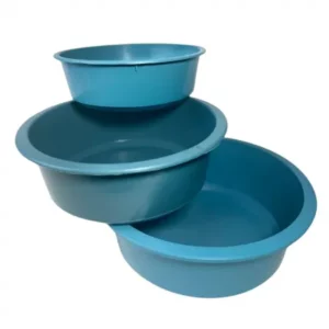 180_conjunto_3_bacias_1_5_2_5_4_litros_agilplast_kit_com_10_conjuntos_95_1_0eebdf680d4c014b726cf5eb0775fedd