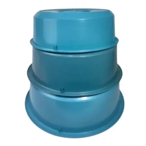 180_conjunto_3_bacias_1_5_2_5_4_litros_agilplast_kit_com_10_conjuntos_95_4_d68bf80f1dec67664528989c6fe36ae1