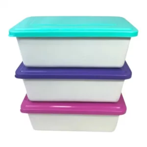 180_pote_retangular_900_ml_com_tampa_agilplast_8_1_4b686e5a2299e45ef62b7e019269b0c2