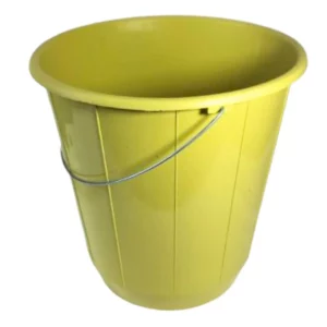balde_c_alca_de_ferro_16_litros_agilplast_35_1_fa258567d836222aadd527e4fd831692